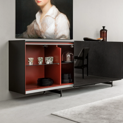 ATELIER-Wood-and-glass-sideboard-Capo-d-Opera-413233-reld7c670dd.jpg